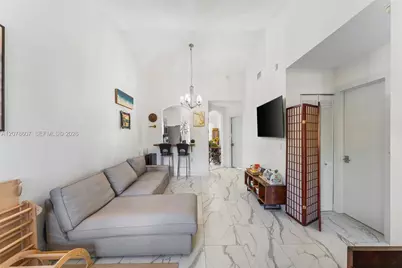 2140 NW 78th Ave #204, Pembroke Pines, FL 33024 - Photo 6