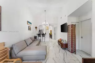 2140 NW 78th Ave, Pembroke Pines, FL 33024 - Photo 6