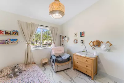 2140 NW 78th Ave #204, Pembroke Pines, FL 33024 - Photo 14