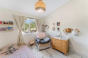 2140 NW 78th Ave, Pembroke Pines, FL 33024 - Photo 14