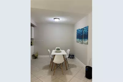 1100 NE 1st Ct #102, Hallandale Beach, FL 33009 - Photo 4