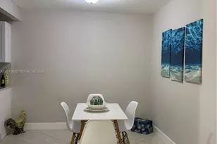 1100 NE 1st Ct, Hallandale Beach, FL 33009 - Photo 4
