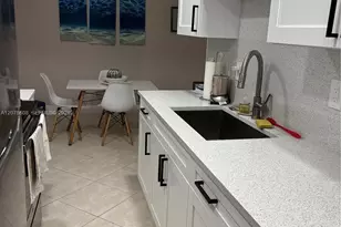 1100 NE 1st Ct, Hallandale Beach, FL 33009 - Photo 6