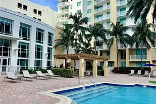 1755 E Hallandale Beach Blvd, Hallandale Beach, FL 33009 - Photo 32