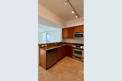 1755 E Hallandale Beach Blvd #1408E, Hallandale Beach, FL 33009 - Photo 4