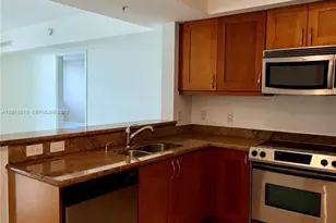 1755 E Hallandale Beach Blvd, Hallandale Beach, FL 33009 - Photo 4