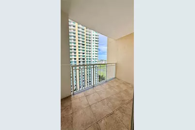 1755 E Hallandale Beach Blvd #1408E, Hallandale Beach, FL 33009 - Photo 18