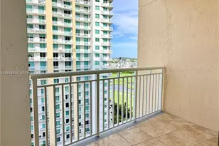 1755 E Hallandale Beach Blvd, Hallandale Beach, FL 33009 - Photo 18