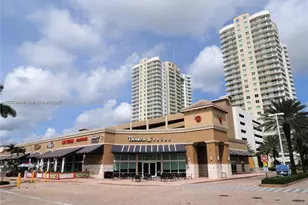 1755 E Hallandale Beach Blvd, Hallandale Beach, FL 33009 - Photo 22