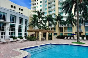 1755 E Hallandale Beach Blvd, Hallandale Beach, FL 33009 - Photo 38