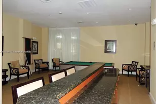 1755 E Hallandale Beach Blvd, Hallandale Beach, FL 33009 - Photo 30