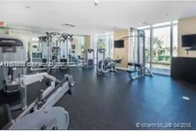 1755 E Hallandale Beach Blvd #1408E, Hallandale Beach, FL 33009 - Photo 26