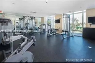 1755 E Hallandale Beach Blvd, Hallandale Beach, FL 33009 - Photo 26
