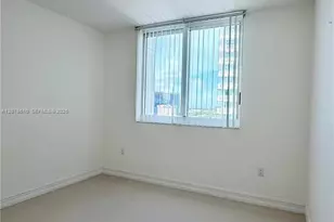 1755 E Hallandale Beach Blvd, Hallandale Beach, FL 33009 - Photo 10