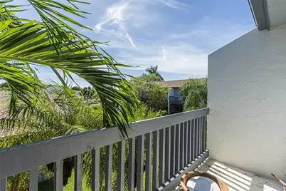 1557 N 15th Ter, Hollywood, FL 33020 - Photo 20