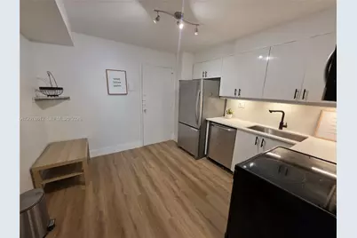 251 174th St #608, Sunny Isles Beach, FL 33160 - Photo 6