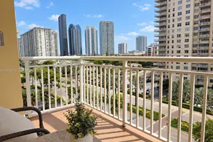 251 174th St, Sunny Isles Beach, FL 33160 - Photo 1
