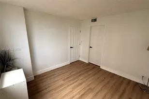 251 174th St, Sunny Isles Beach, FL 33160 - Photo 8