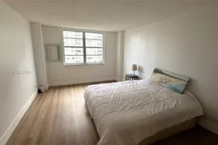 251 174th St, Sunny Isles Beach, FL 33160 - Photo 12