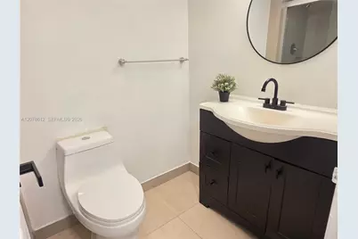 251 174th St #608, Sunny Isles Beach, FL 33160 - Photo 18