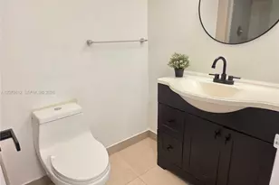 251 174th St, Sunny Isles Beach, FL 33160 - Photo 18