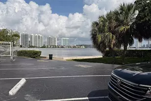 251 174th St, Sunny Isles Beach, FL 33160 - Photo 32