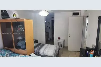 677 SW 9th Ave #102, Miami, FL 33130 - Photo 2