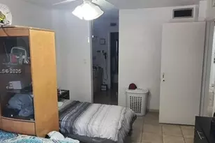 677 SW 9th Ave, Miami, FL 33130 - Photo 2