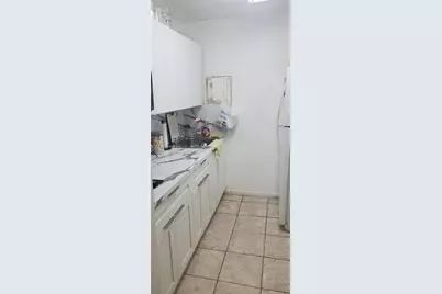 677 SW 9th Ave #102, Miami, FL 33130 - Photo 4