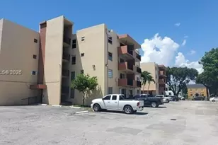 677 SW 9th Ave, Miami, FL 33130 - Photo 1