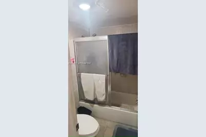 677 SW 9th Ave #102, Miami, FL 33130 - Photo 8