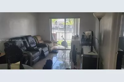 677 SW 9th Ave #102, Miami, FL 33130 - Photo 6