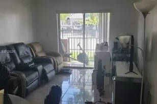 677 SW 9th Ave, Miami, FL 33130 - Photo 6