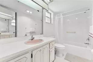 2661 S Course Dr, Pompano Beach, FL 33069 - Photo 12