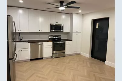 2510 Scott St #2, Hollywood, FL 33020 - Photo 2
