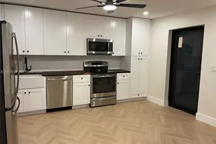 2510 Scott St, Hollywood, FL 33020 - Photo 2