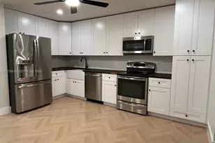 2510 Scott St, Hollywood, FL 33020 - Photo 1