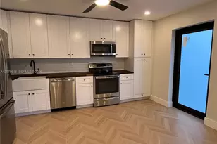 2510 Scott St, Hollywood, FL 33020 - Photo 2