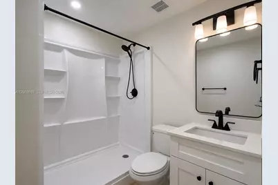 2510 Scott St #2, Hollywood, FL 33020 - Photo 4