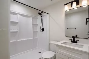 2510 Scott St, Hollywood, FL 33020 - Photo 4