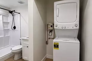 2510 Scott St, Hollywood, FL 33020 - Photo 6