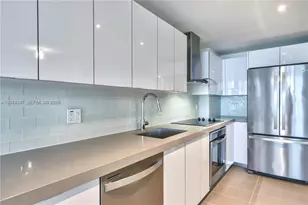 1600 NE 1st Ave, Miami, FL 33132 - Photo 6