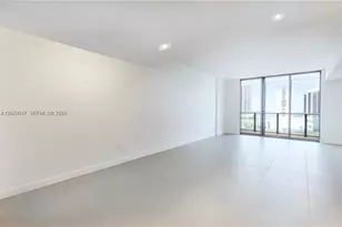 1600 NE 1st Ave, Miami, FL 33132 - Photo 8