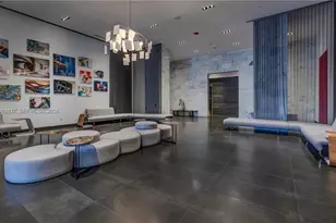 1600 NE 1st Ave, Miami, FL 33132 - Photo 2