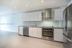 1600 NE 1st Ave, Miami, FL 33132 - Photo 2