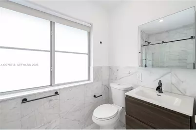 557 Meridian Ave #B, Miami Beach, FL 33139 - Photo 8