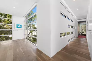 440 S Hibiscus Dr, Miami Beach, FL 33139 - Photo 28