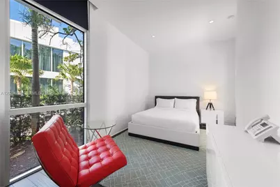 440 S Hibiscus Dr, Miami Beach, FL 33139 - Photo 54