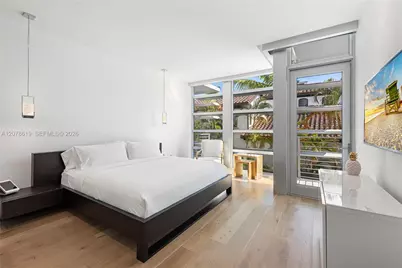 440 S Hibiscus Dr, Miami Beach, FL 33139 - Photo 46