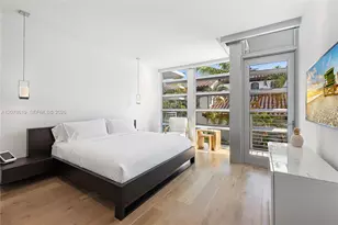 440 S Hibiscus Dr, Miami Beach, FL 33139 - Photo 46